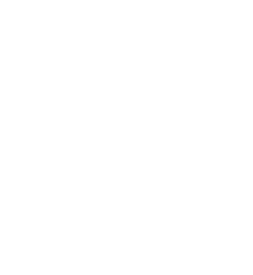 Gort Law