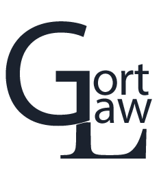 Gort Law