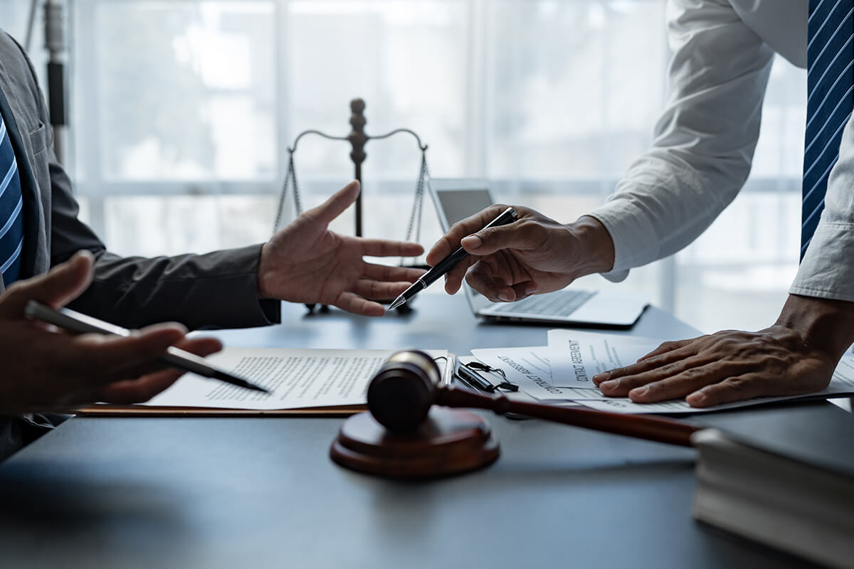 Advanced Planning Tools in Jupiter, Florida