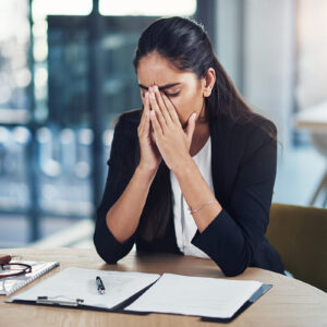 Chapter 13 Bankruptcy