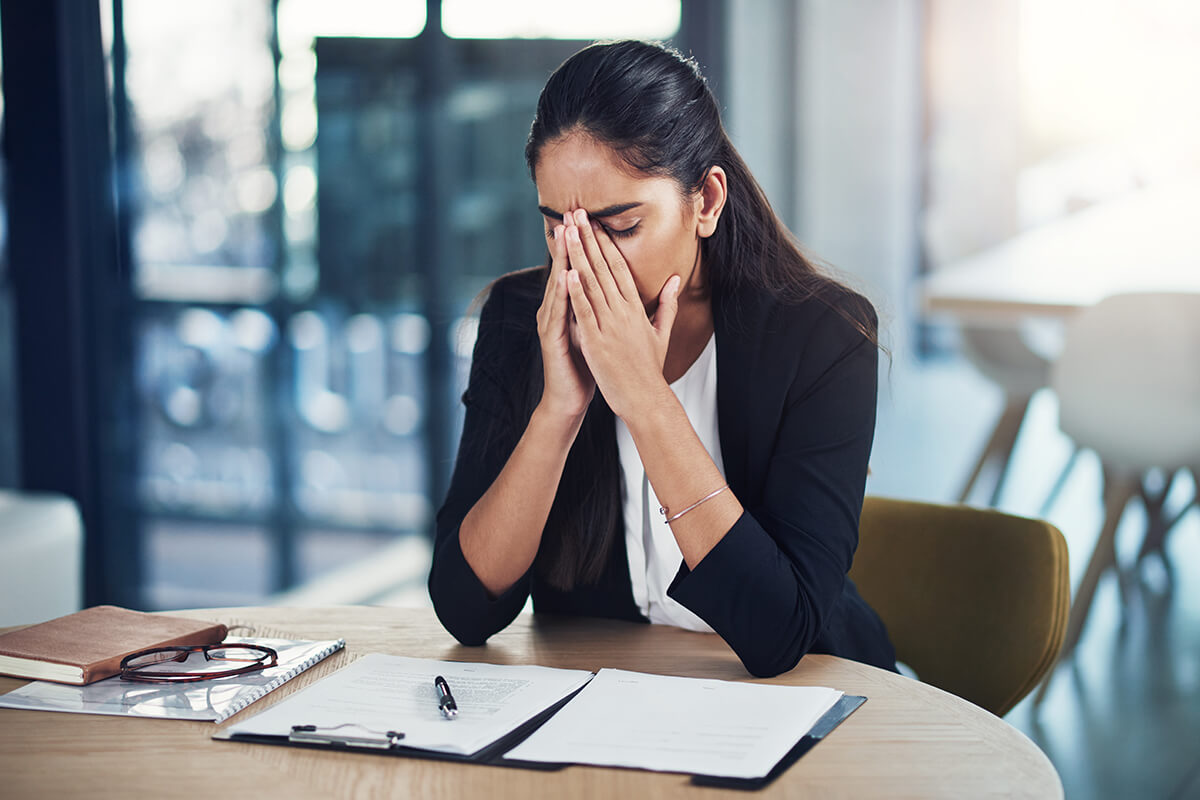 Chapter 13 Bankruptcy