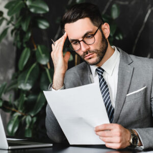 Chapter 7 Bankruptcy in Jupiter, Florida