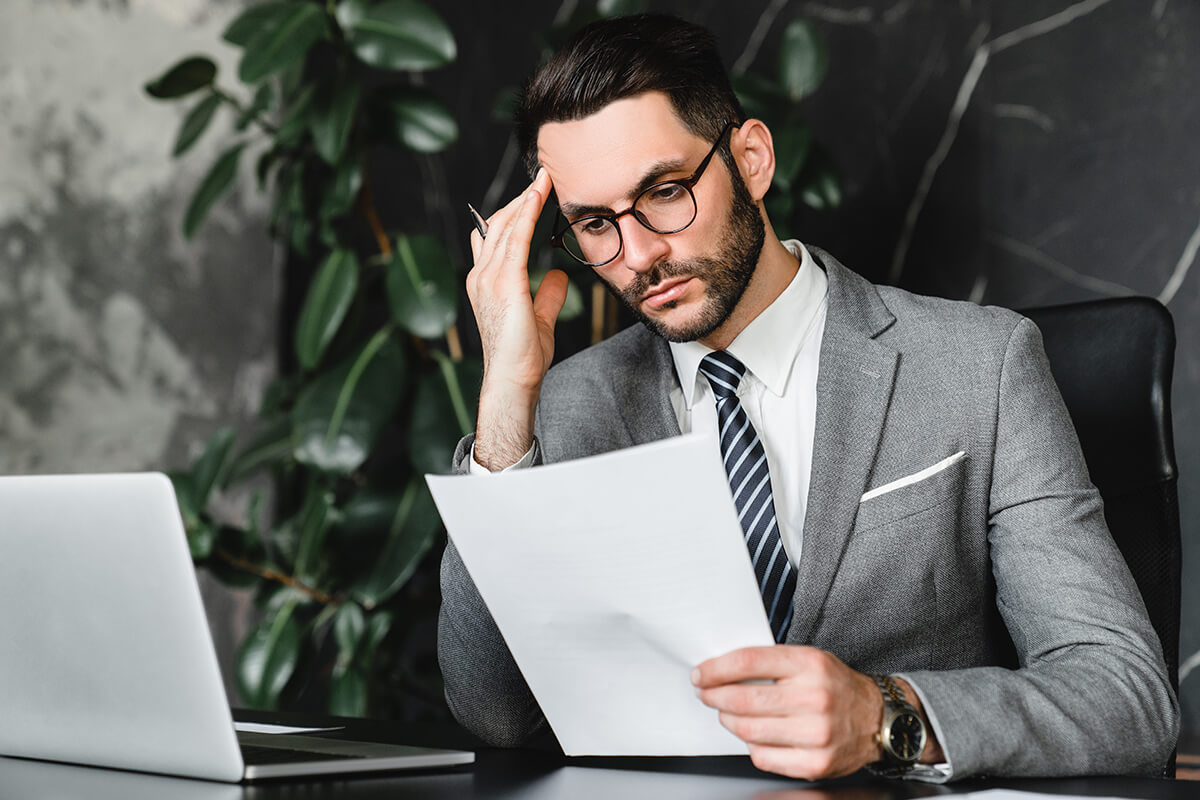 Chapter 7 Bankruptcy in Jupiter, Florida