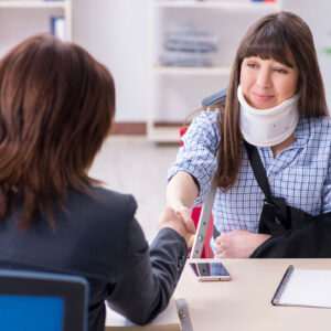 Civil Litigation in Jupiter, Florida