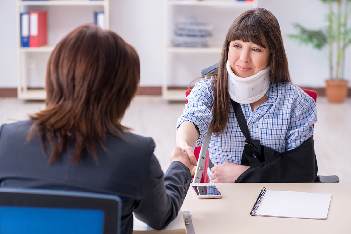 Civil Litigation in Jupiter, Florida