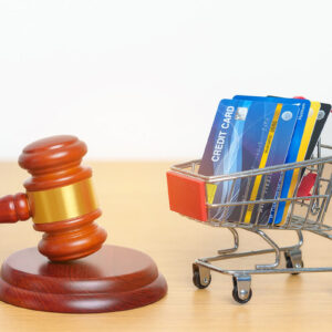 Credit Cards in Jupiter, Florida