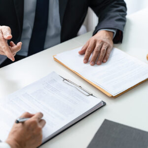 Debt Negotiation in Jupiter, Florida