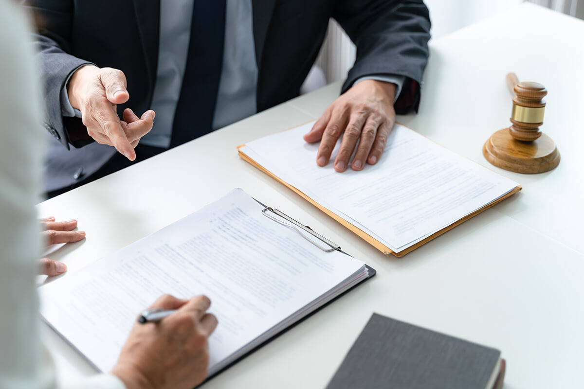 Debt Negotiation in Jupiter, Florida