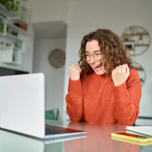 Student Loans in Jupiter, Florida