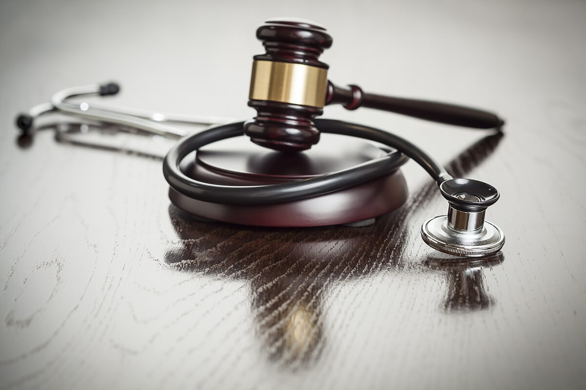 Advance Health Care Directives in Jupiter, Florida