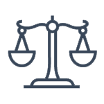 License and Certification