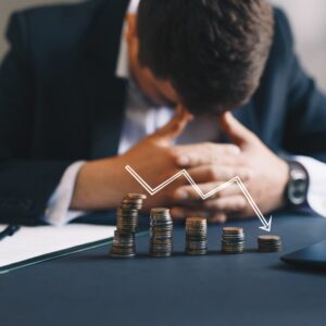 filing-bankruptcy-eligibility