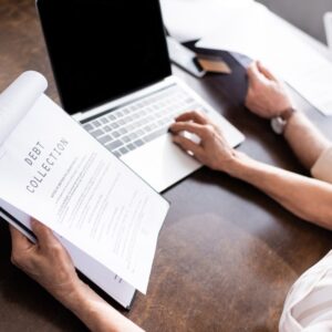 bankruptcy in florida