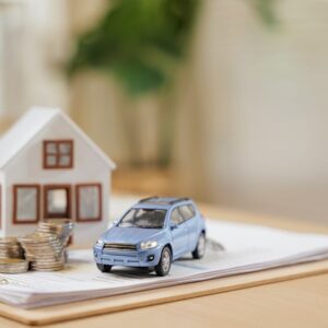 estate planning in Florida