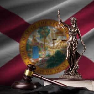 chapter 7 vs. chapter 13