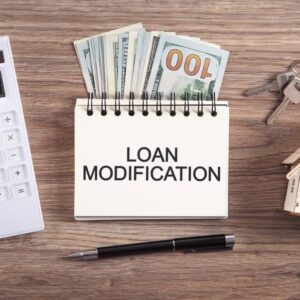mortgage-modification-florida