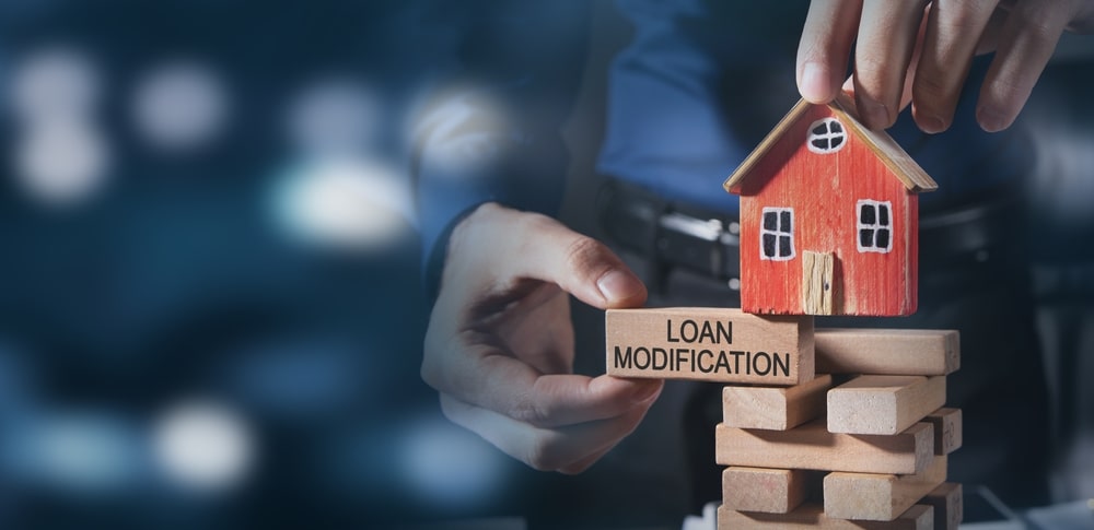 mortgage-modification-mediation