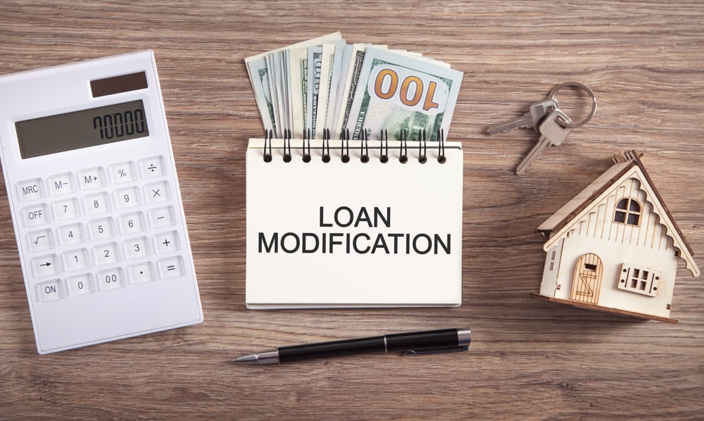 mortgage-modification-florida