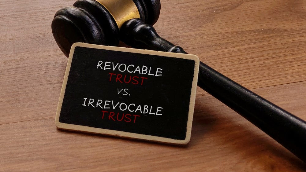 revocable-irrevocable-trusts