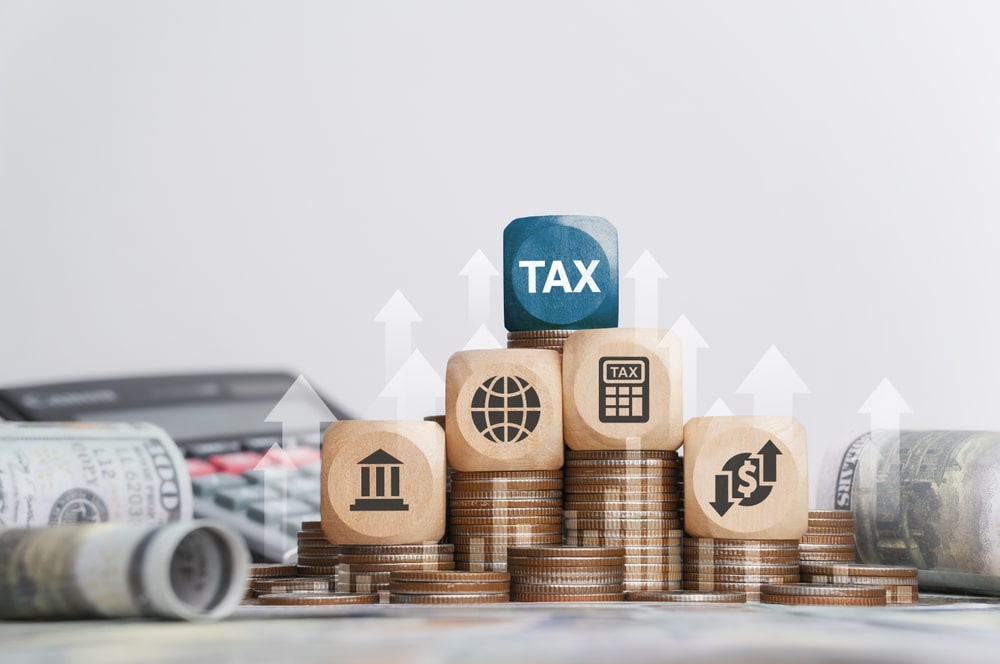 federal-tax-exemption