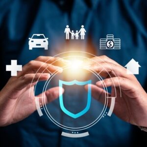 asset-protection-florida