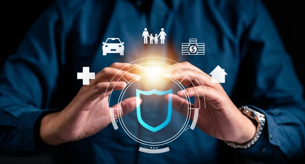 asset-protection-florida