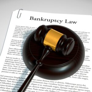bankruptcy-lawyer