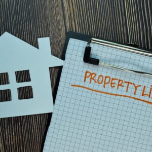 chapter 13 bankruptcy