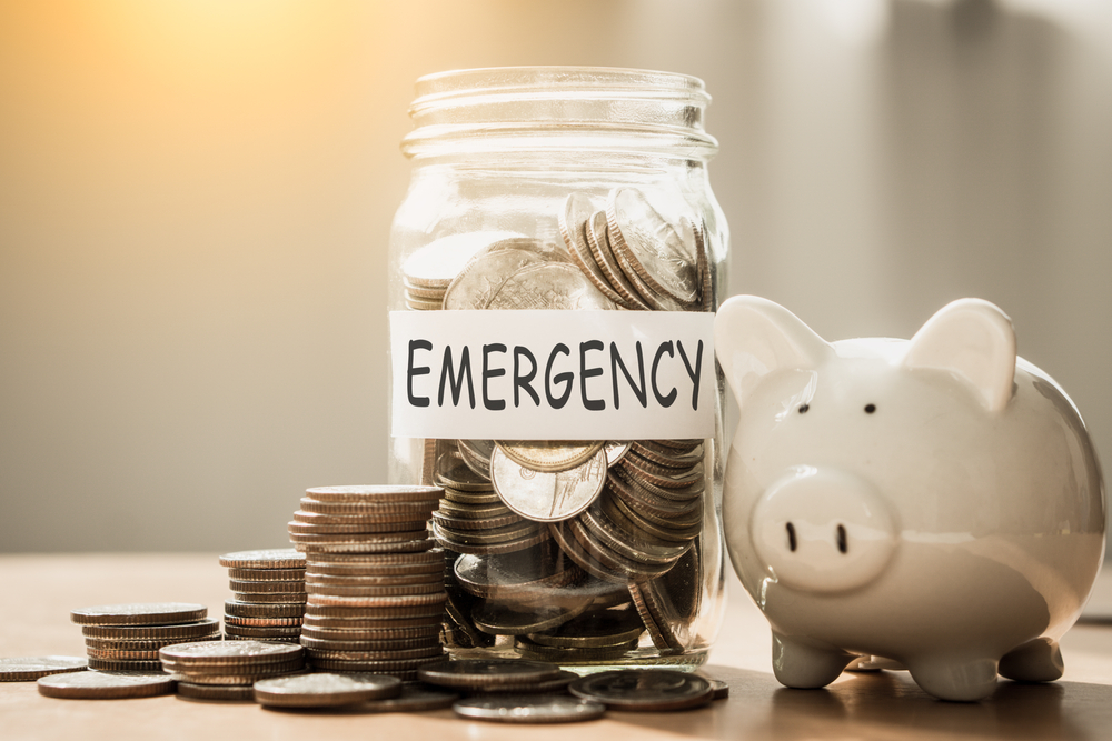 emergency-funds-recovery