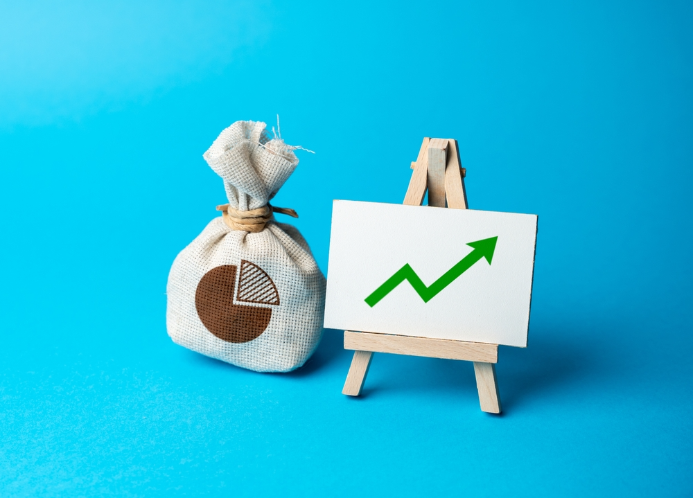 credit-level-recovery-florida