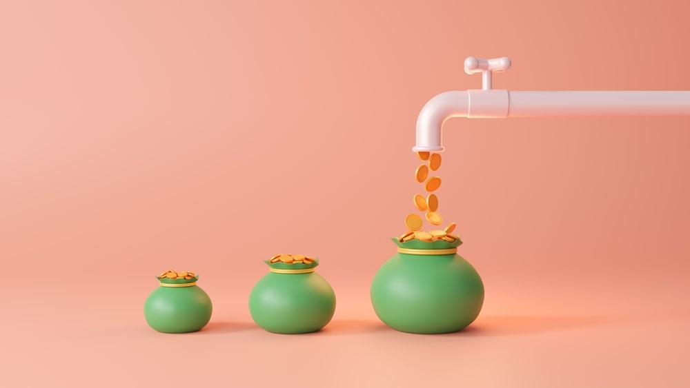 income-stream-for-busness