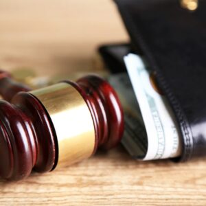 wage-garnishment-florida